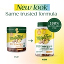 megafood-vitamin-b12-energy-gummies-vega-2.jpg