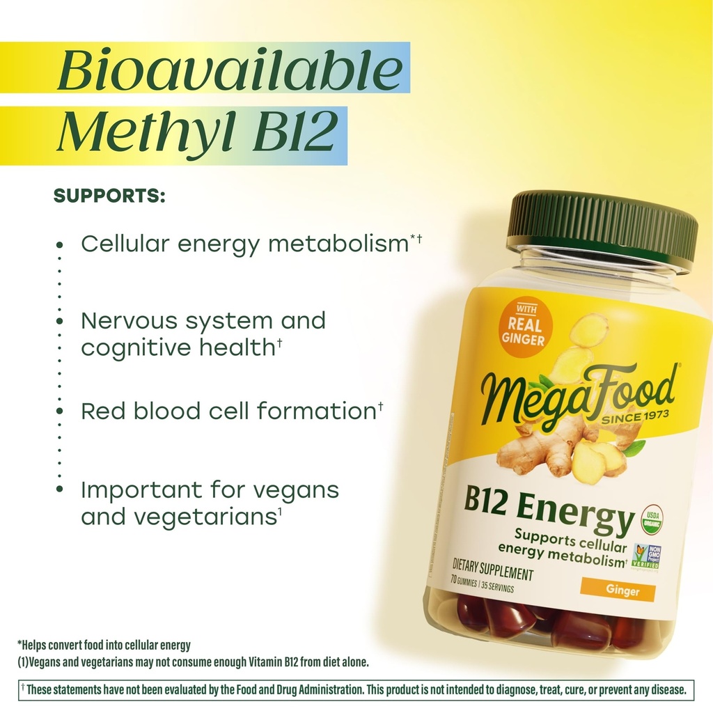 megafood-vitamin-b12-energy-gummies-vega-4.jpg