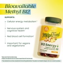 megafood-vitamin-b12-energy-gummies-vega-4.jpg