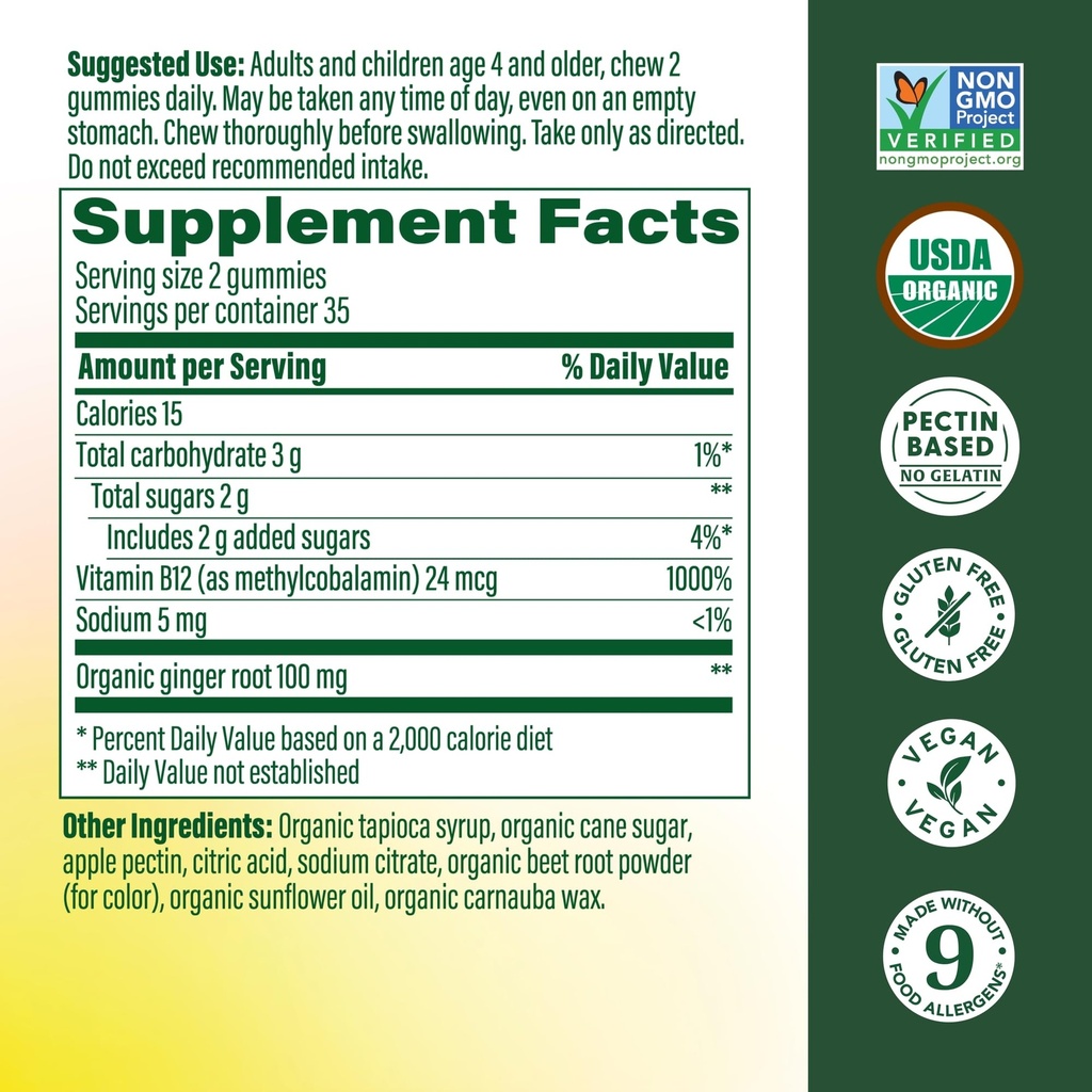 megafood-vitamin-b12-energy-gummies-vega-3.jpg