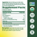 megafood-vitamin-b12-energy-gummies-vega-3.jpg