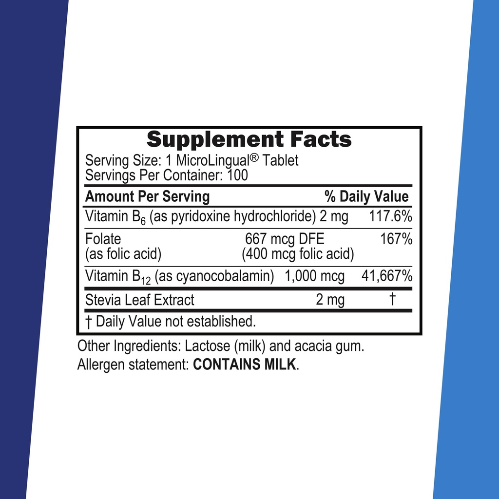 superior-source-no-shot-vitamin-b-12-cya-2.jpg