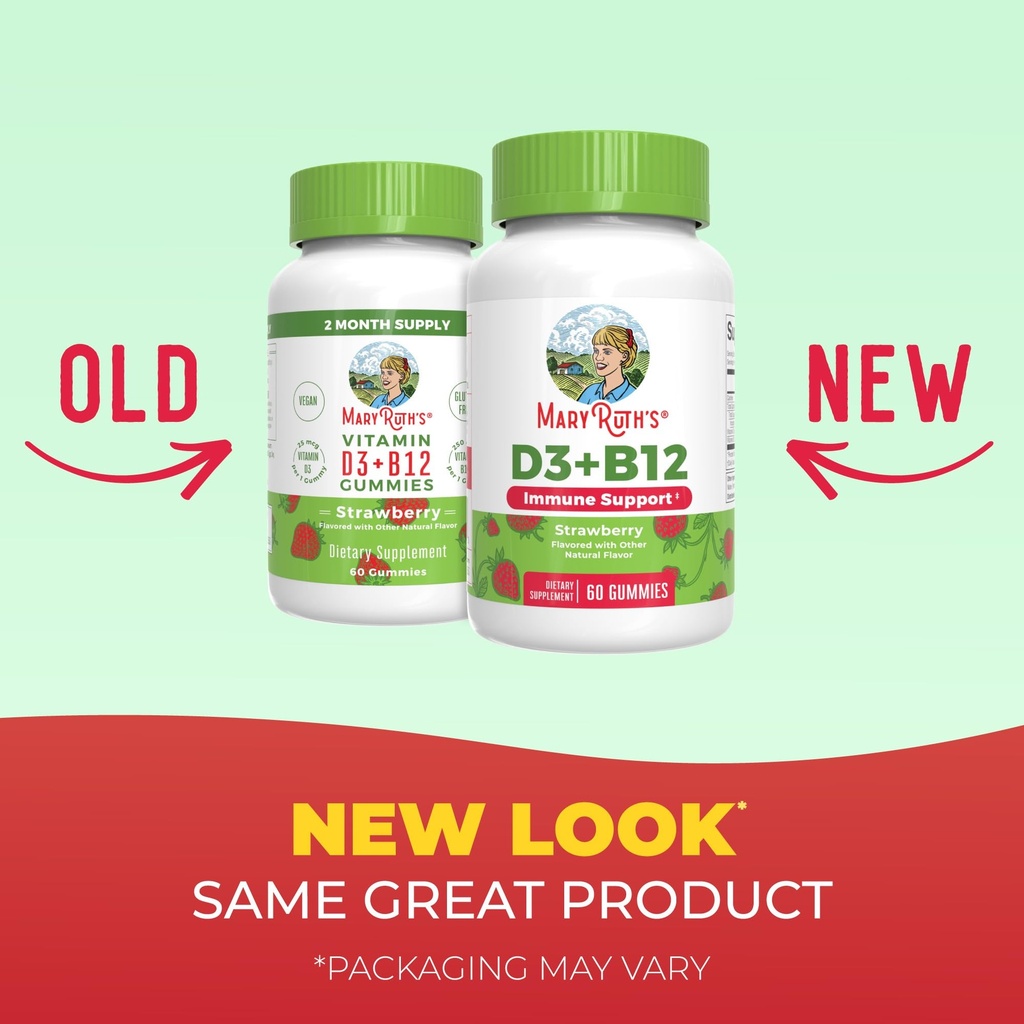 maryruth-s-vitamin-d3-b12-gummies-for-ag-2.jpg