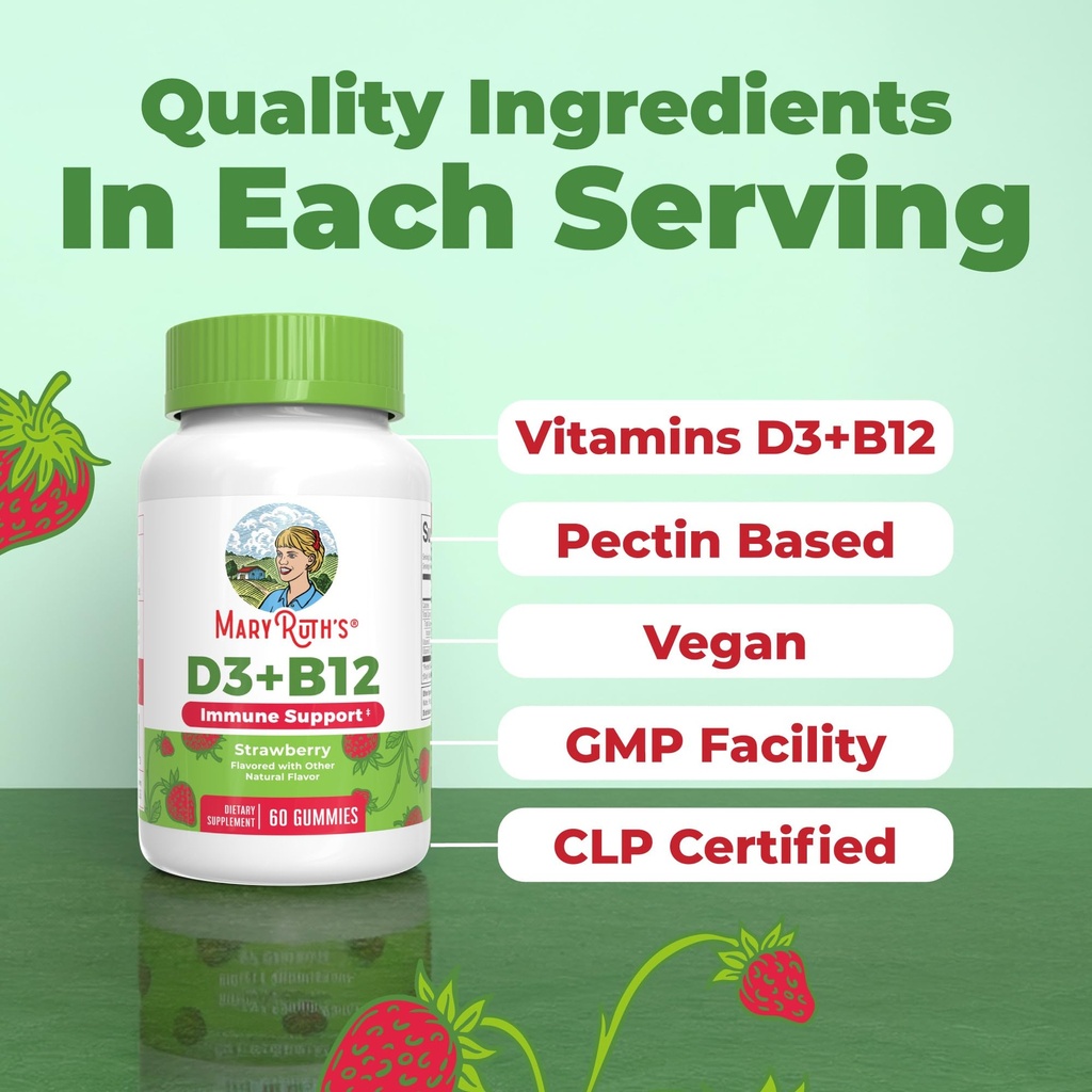 maryruth-s-vitamin-d3-b12-gummies-for-ag-5.jpg