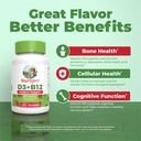 maryruth-s-vitamin-d3-b12-gummies-for-ag-4.jpg
