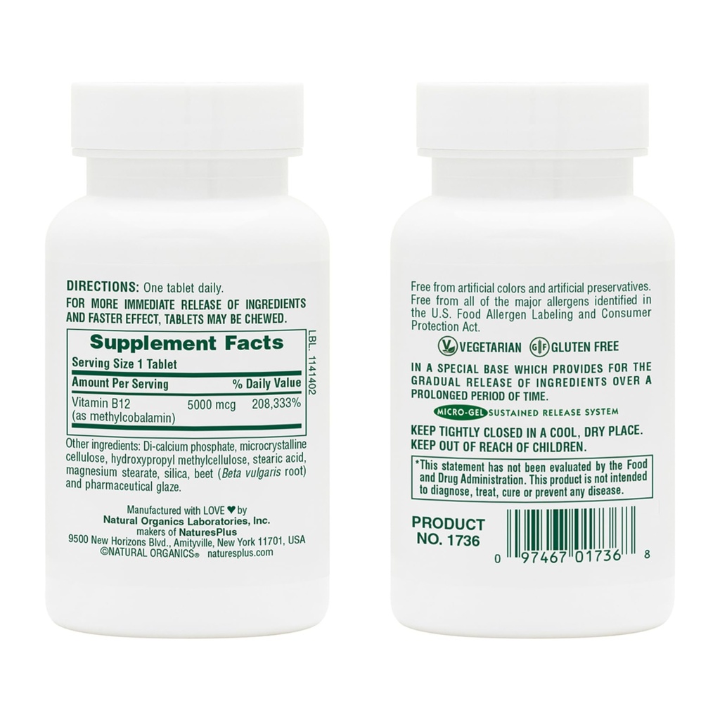 naturesplus-shot-o-b12-5000-mcg-60-susta-2.jpg