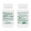 naturesplus-shot-o-b12-5000-mcg-60-susta-2.jpg