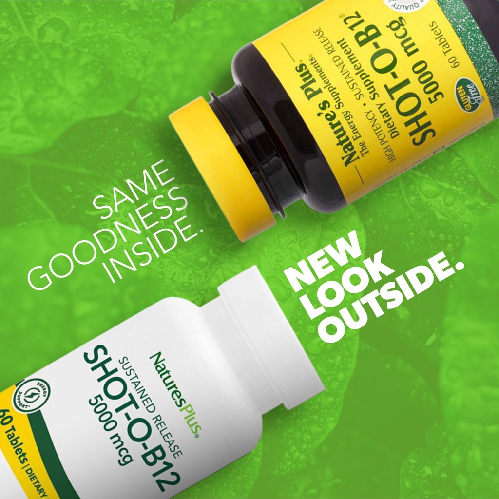 naturesplus-shot-o-b12-5000-mcg-60-susta-3.jpg