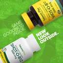 naturesplus-shot-o-b12-5000-mcg-60-susta-3.jpg