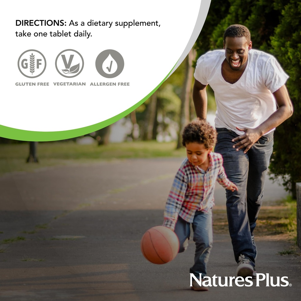 naturesplus-shot-o-b12-5000-mcg-60-susta-6.jpg