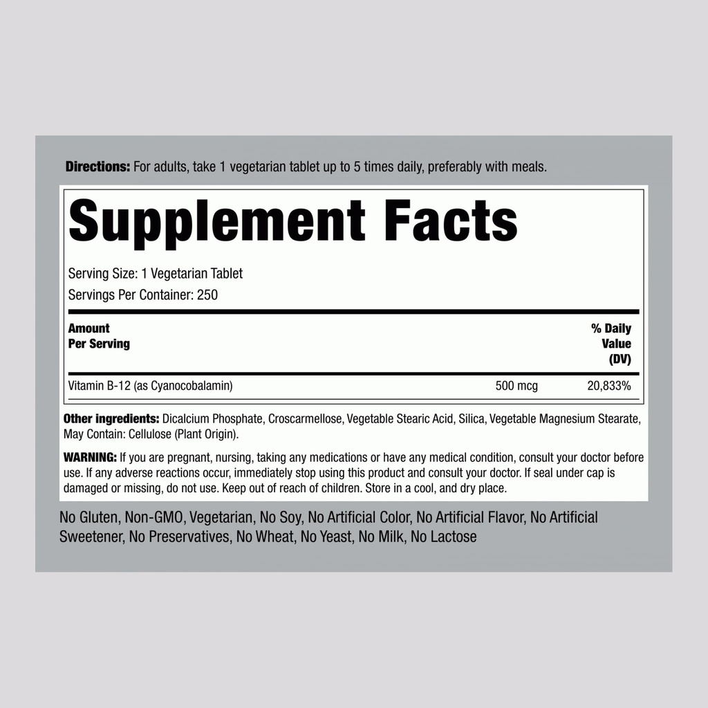 piping-rock-vitamin-b12-500-mcg-250-tabl-2.jpg