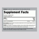 piping-rock-vitamin-b12-500-mcg-250-tabl-2.jpg