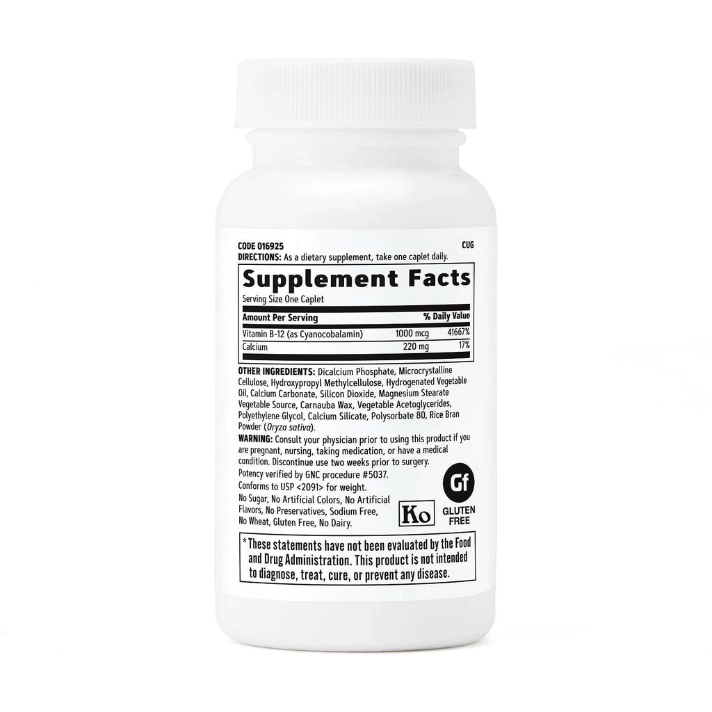 gnc-vitamin-b-12-1000mcg-supports-energy-2.jpg