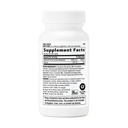 gnc-vitamin-b-12-1000mcg-supports-energy-2.jpg