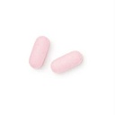 gnc-vitamin-b-12-1000mcg-supports-energy-4.jpg