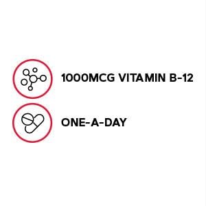 gnc-vitamin-b-12-1000mcg-supports-energy-3.jpg