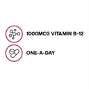 gnc-vitamin-b-12-1000mcg-supports-energy-3.jpg