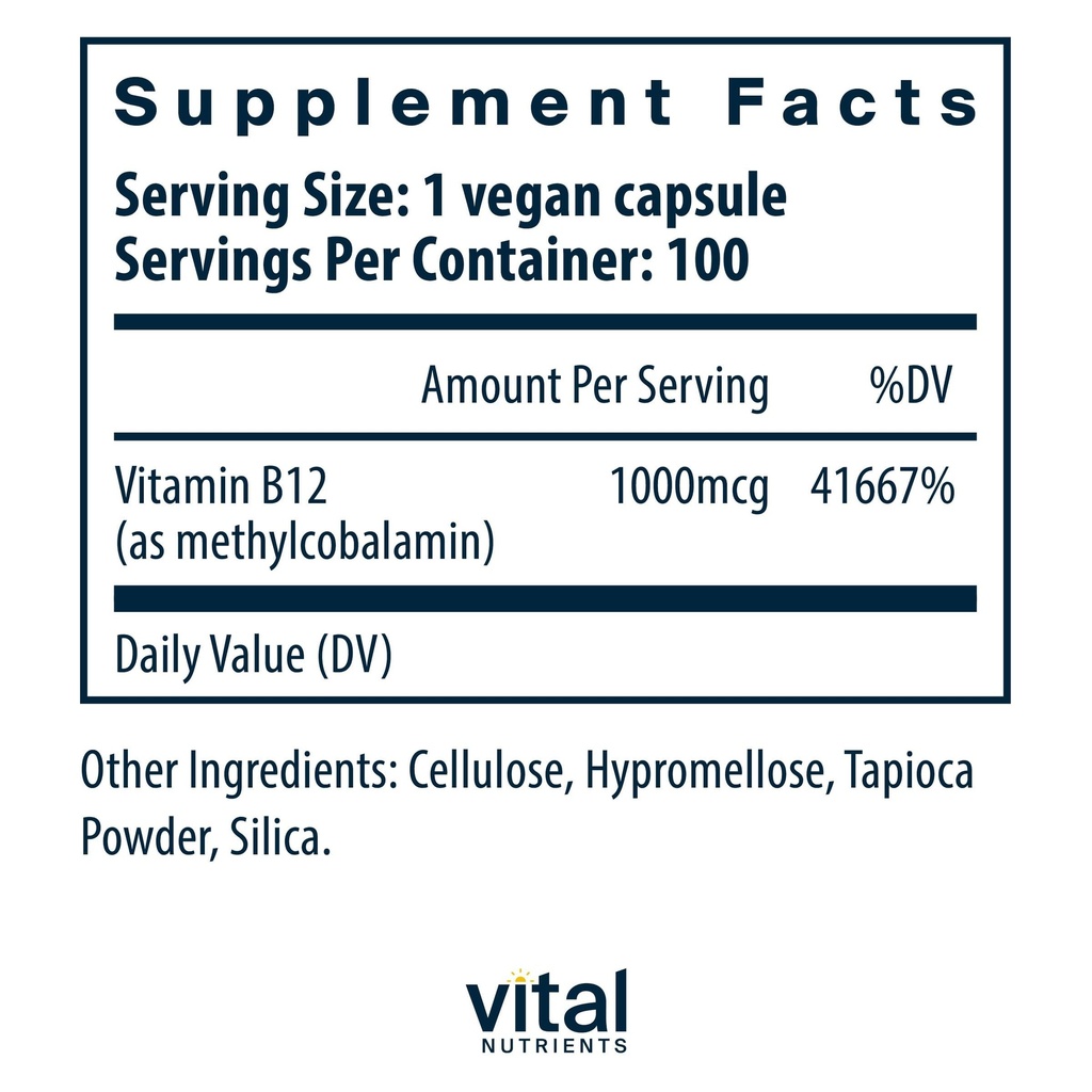 vital-nutrients-vitamin-b12-1000mcg-vega-2.jpg