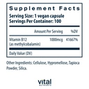 vital-nutrients-vitamin-b12-1000mcg-vega-2.jpg