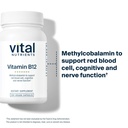 vital-nutrients-vitamin-b12-1000mcg-vega-5.jpg