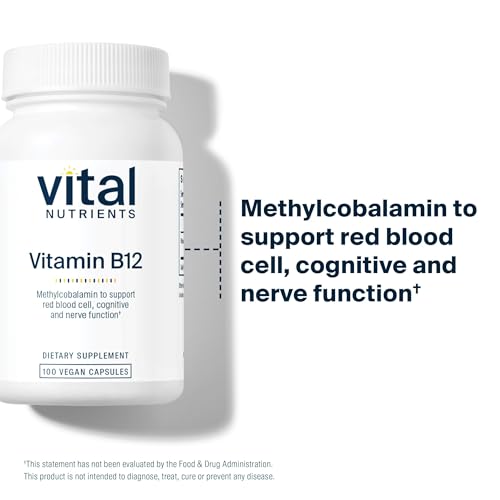 vital-nutrients-vitamin-b12-1000mcg-vega-6.jpg