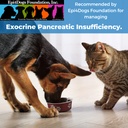 wonder-laboratories-pet-factor-b-12-vita-4.jpg