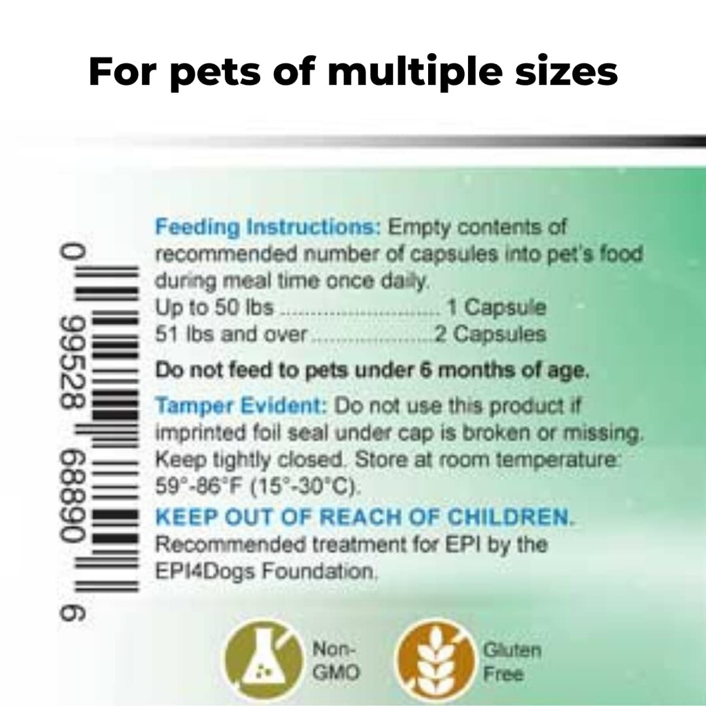 wonder-laboratories-pet-factor-b-12-vita-6.jpg