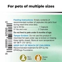 wonder-laboratories-pet-factor-b-12-vita-6.jpg