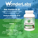 wonder-laboratories-pet-factor-b-12-vita-5.jpg