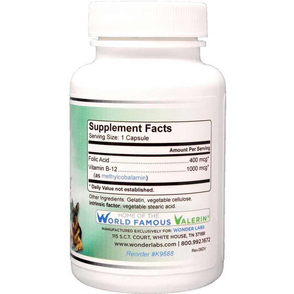 wonder-laboratories-pet-factor-b-12-vita-2.jpg