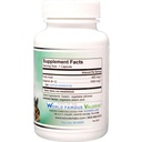 wonder-laboratories-pet-factor-b-12-vita-2.jpg