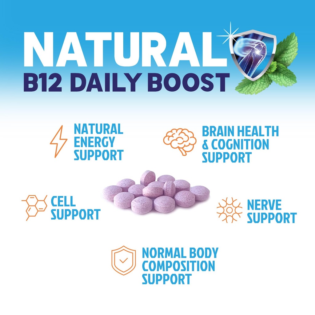 vitamin-b12-complex-methylcobalamin-1000-5.jpg