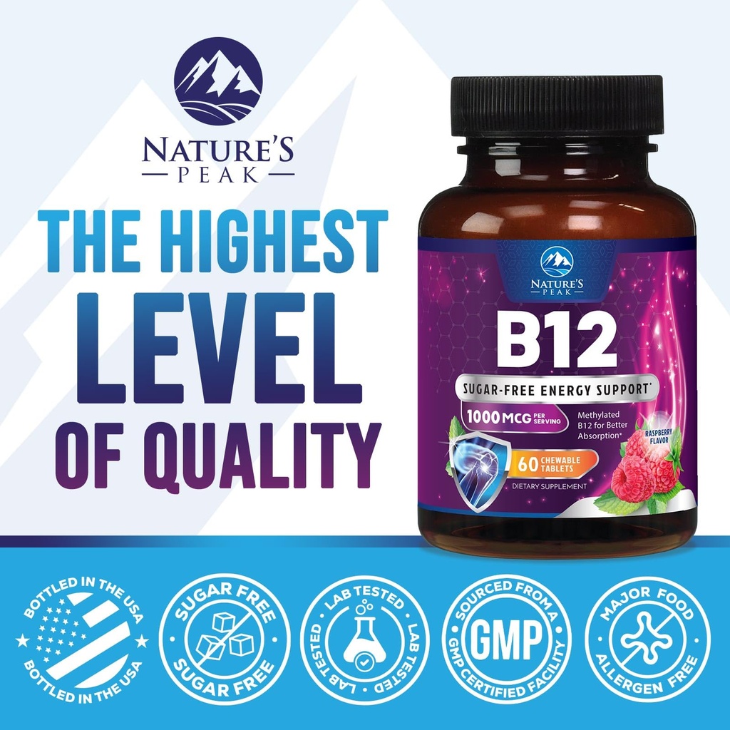 vitamin-b12-complex-methylcobalamin-1000-4.jpg