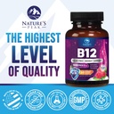 vitamin-b12-complex-methylcobalamin-1000-4.jpg
