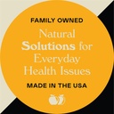 complete-natural-gallbladder-complete-li-6.jpg