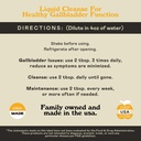 complete-natural-gallbladder-complete-li-4.jpg