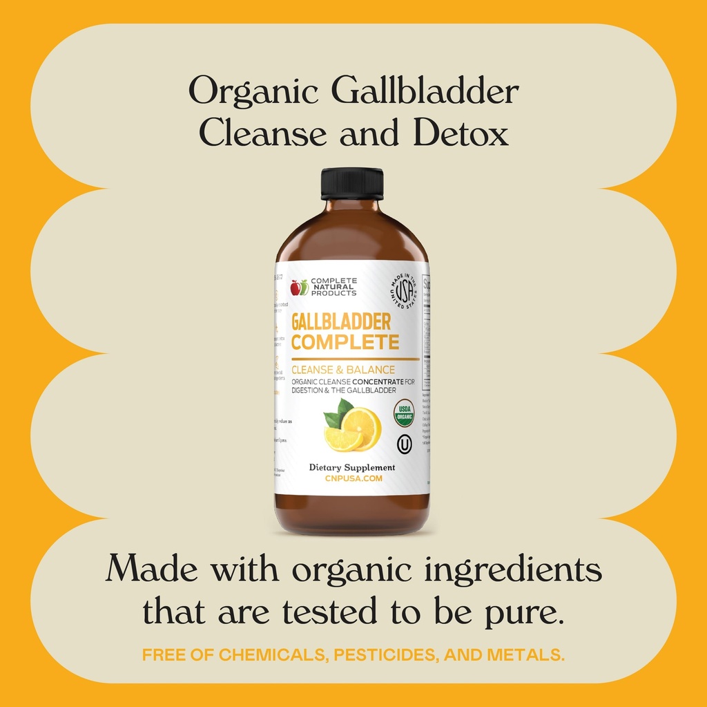 complete-natural-gallbladder-complete-li-5.jpg