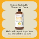 complete-natural-gallbladder-complete-li-5.jpg