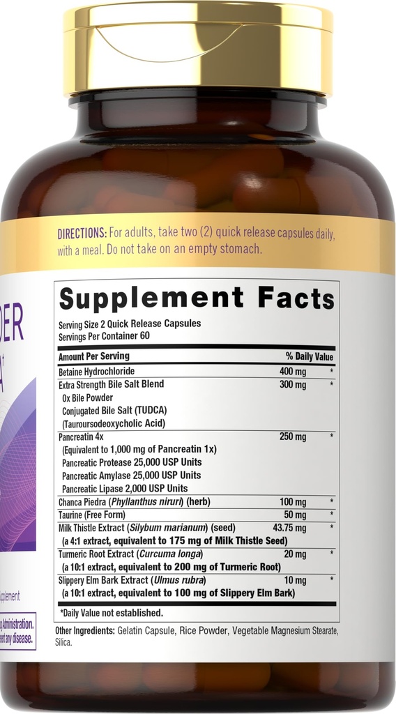 carlyle-gallbladder-formula-supplement-1-2.jpg
