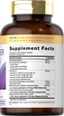 carlyle-gallbladder-formula-supplement-1-2.jpg