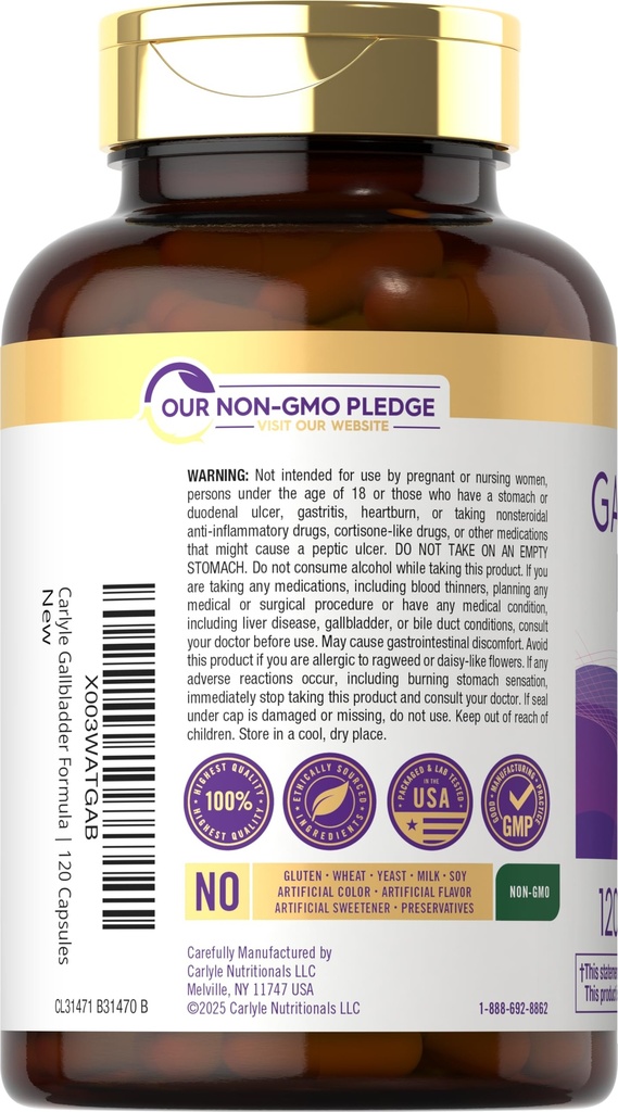 carlyle-gallbladder-formula-supplement-1-3.jpg