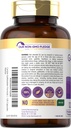 carlyle-gallbladder-formula-supplement-1-3.jpg