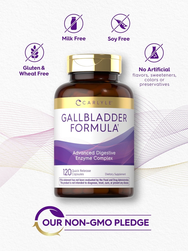 carlyle-gallbladder-formula-supplement-1-5.jpg