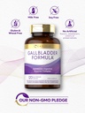 carlyle-gallbladder-formula-supplement-1-5.jpg