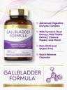 carlyle-gallbladder-formula-supplement-1-4.jpg