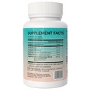 ox-bile-supplements-for-no-gallbladder-o-2.jpg