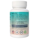ox-bile-supplements-for-no-gallbladder-o-5.jpg