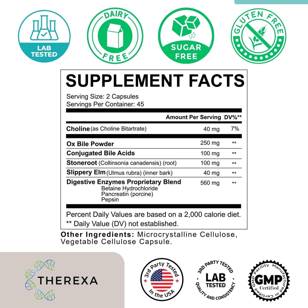 ox-bile-supplements-for-no-gallbladder-o-3.jpg