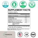 ox-bile-supplements-for-no-gallbladder-o-3.jpg