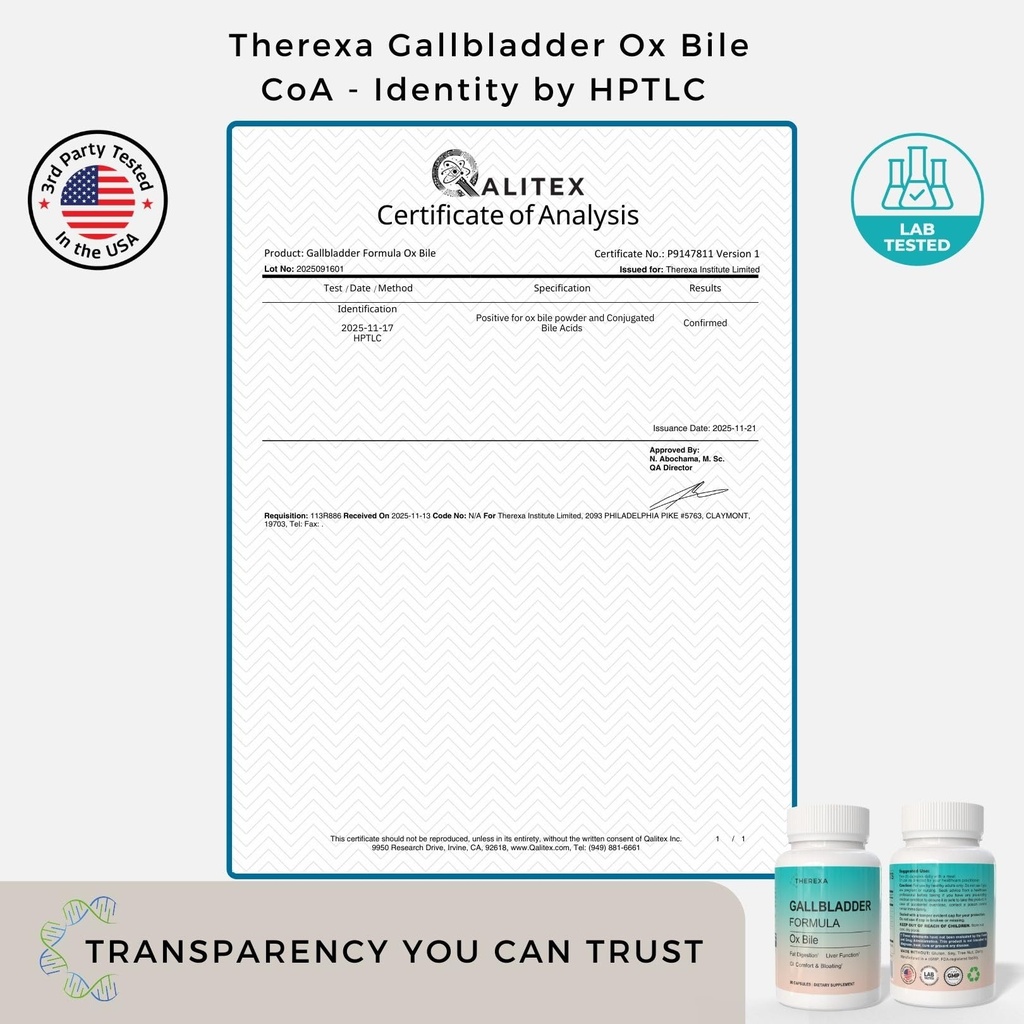 ox-bile-supplements-for-no-gallbladder-o-4.jpg